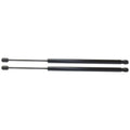 Liftgate Lift Supports for SUV (Universal).