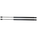 Liftgate Lift Supports for SUV (Universal).