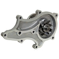 Water Pump for Toyota Celica RA60 (1981–1983)