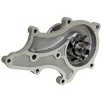 Water Pump for Toyota Celica RA60 (1981–1983)
