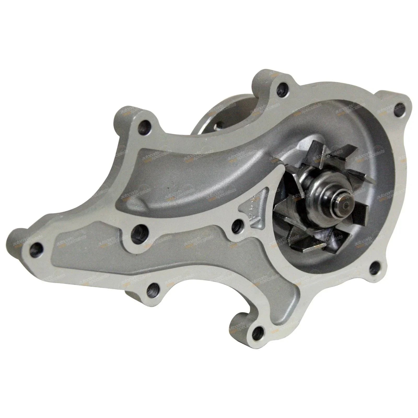 Water Pump for Toyota Celica RA60 (1981–1983)