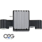 Voltage Regulator for Volvo L50FS (2010-2013)