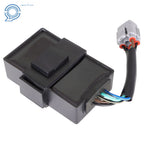 Performance CDI Ignition Box for Kawasaki KLX110 DRZ110 (2002-2009)