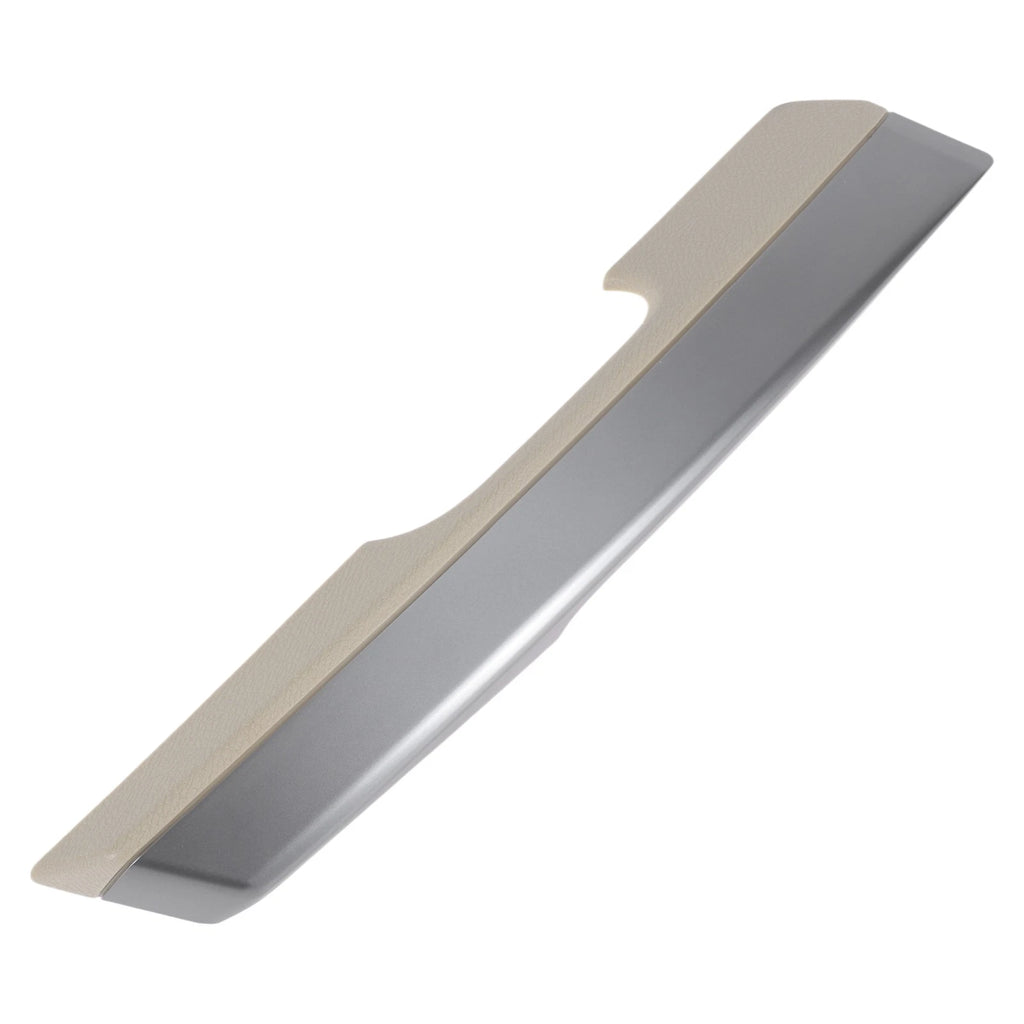 Door Panel Handle Pull Trim Cover for Toyota Corolla (2014–2018) No. 7464602430