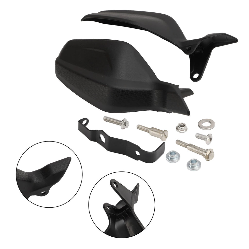 Handguard Hand Protector for Honda CB500X (2022–2023)