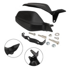 Handguard Hand Protector for Honda CB500X (2022–2023)