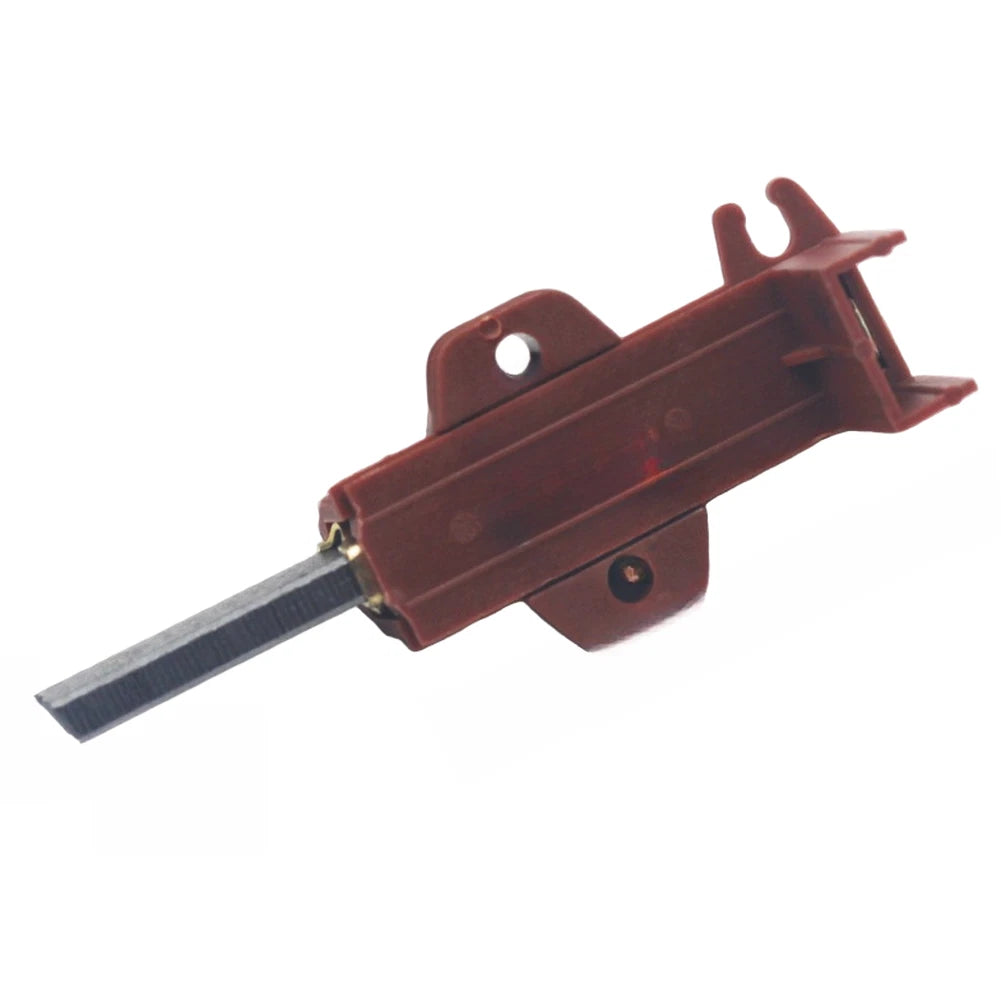 Washing Machine Motor Brush TG70-1226E for Washing Machines (0.5x1.35x4cm)