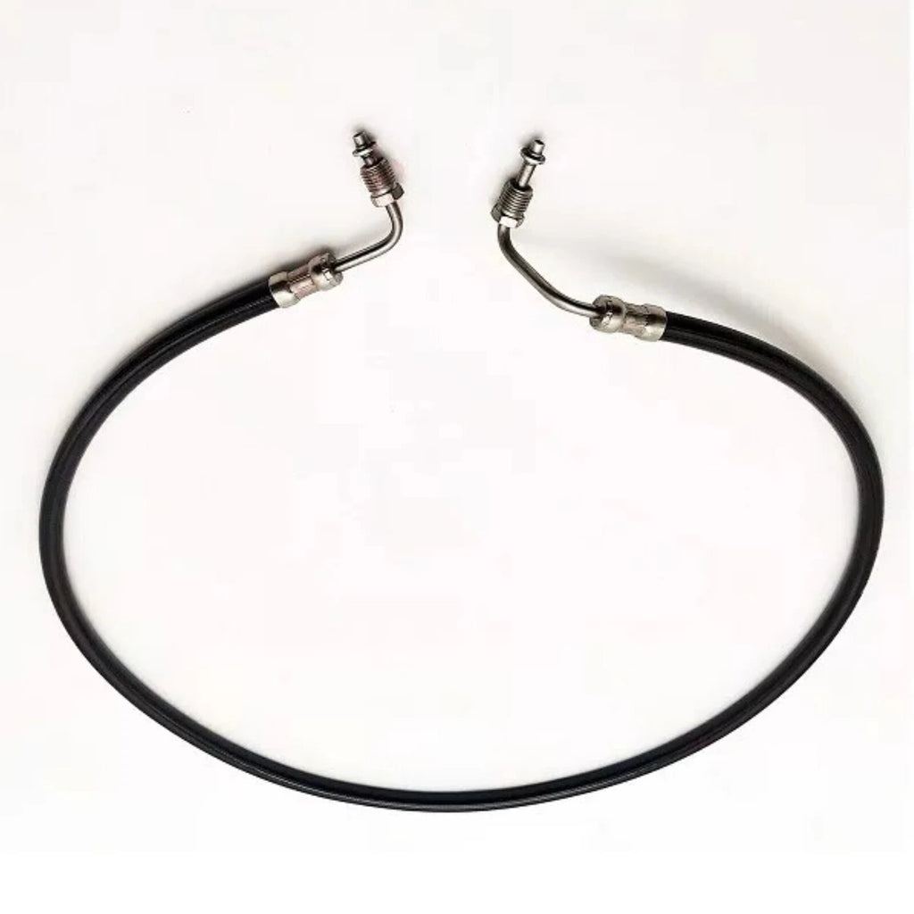Hydraulic Trim Hose for Volvo Penta SX-M SX-C SX-SLT (3853825)