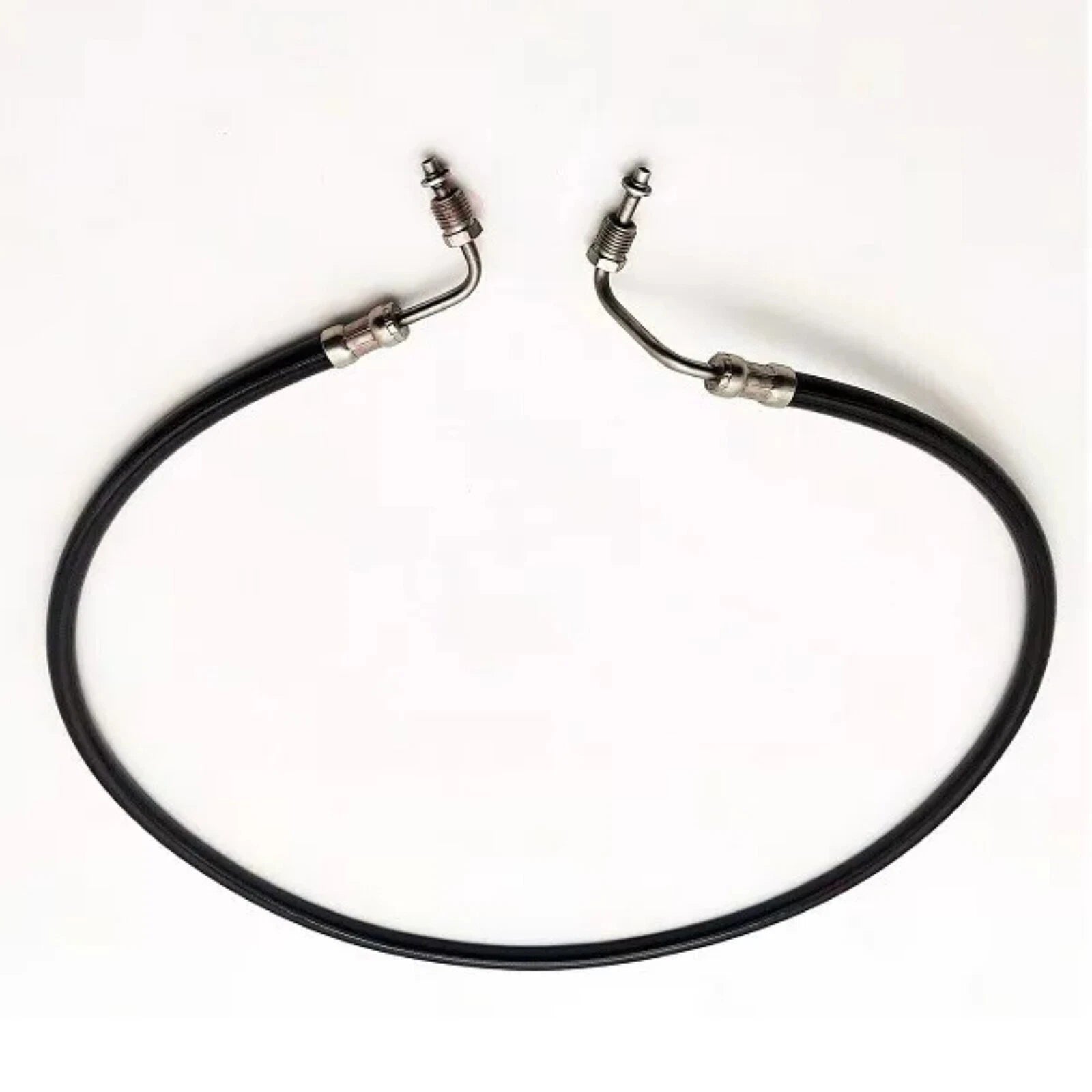 Hydraulic Trim Hose for Volvo Penta SX-M SX-C SX-SLT (3853825)