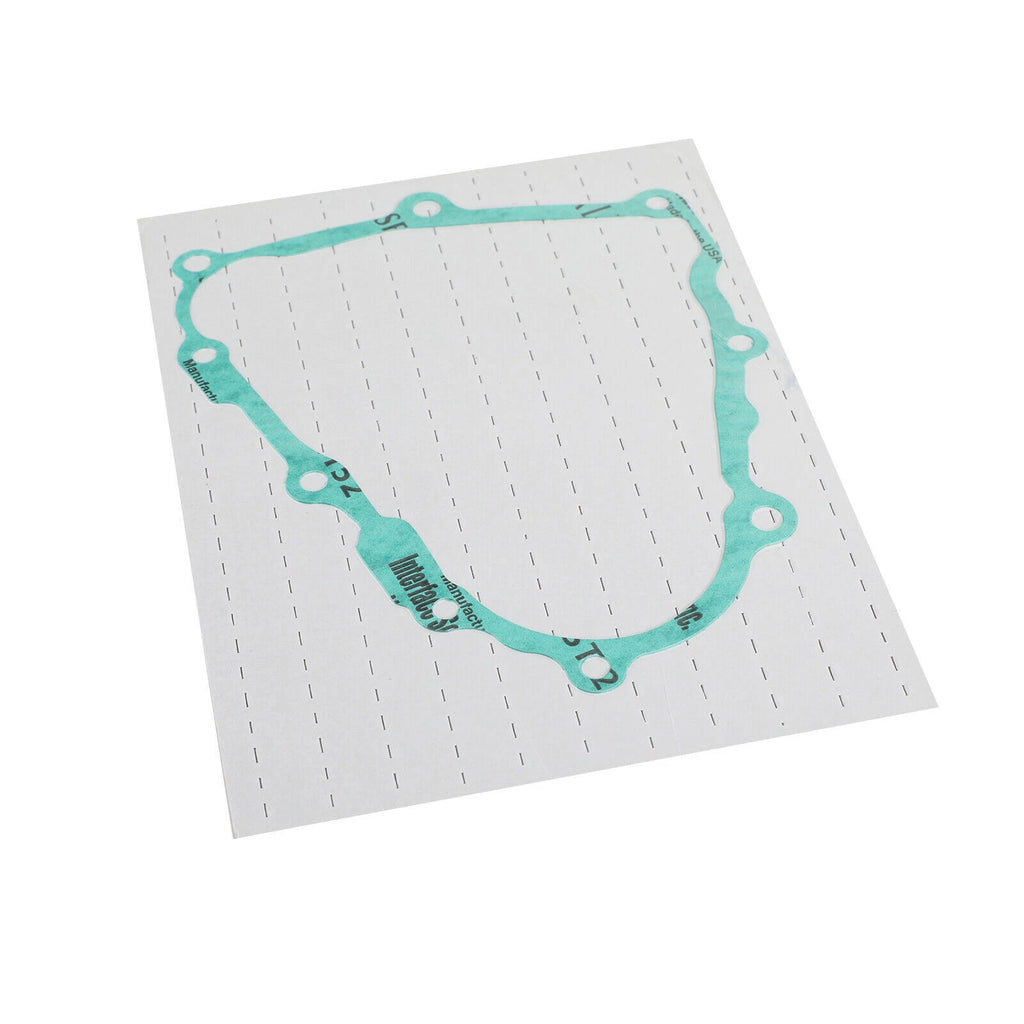 Stator Cover Generator Gasket for Yamaha YFZ450 (2004–2005, 2007–2013)