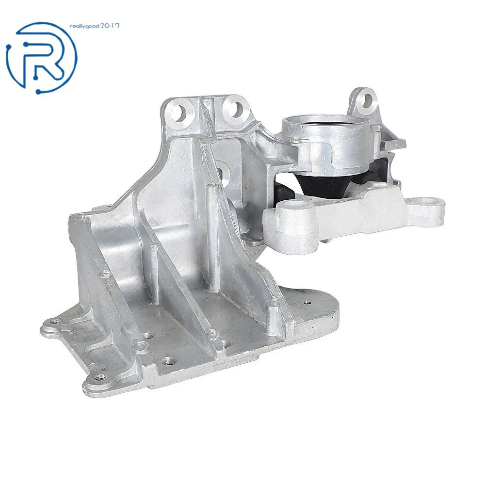 Engine Transmission Mount with Bracket for Nissan Sentra (2007-2012)
