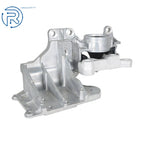 Engine Transmission Mount with Bracket for Nissan Sentra (2007-2012)