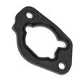 Carb Spacer Gasket for Honda (16220ZA0702)