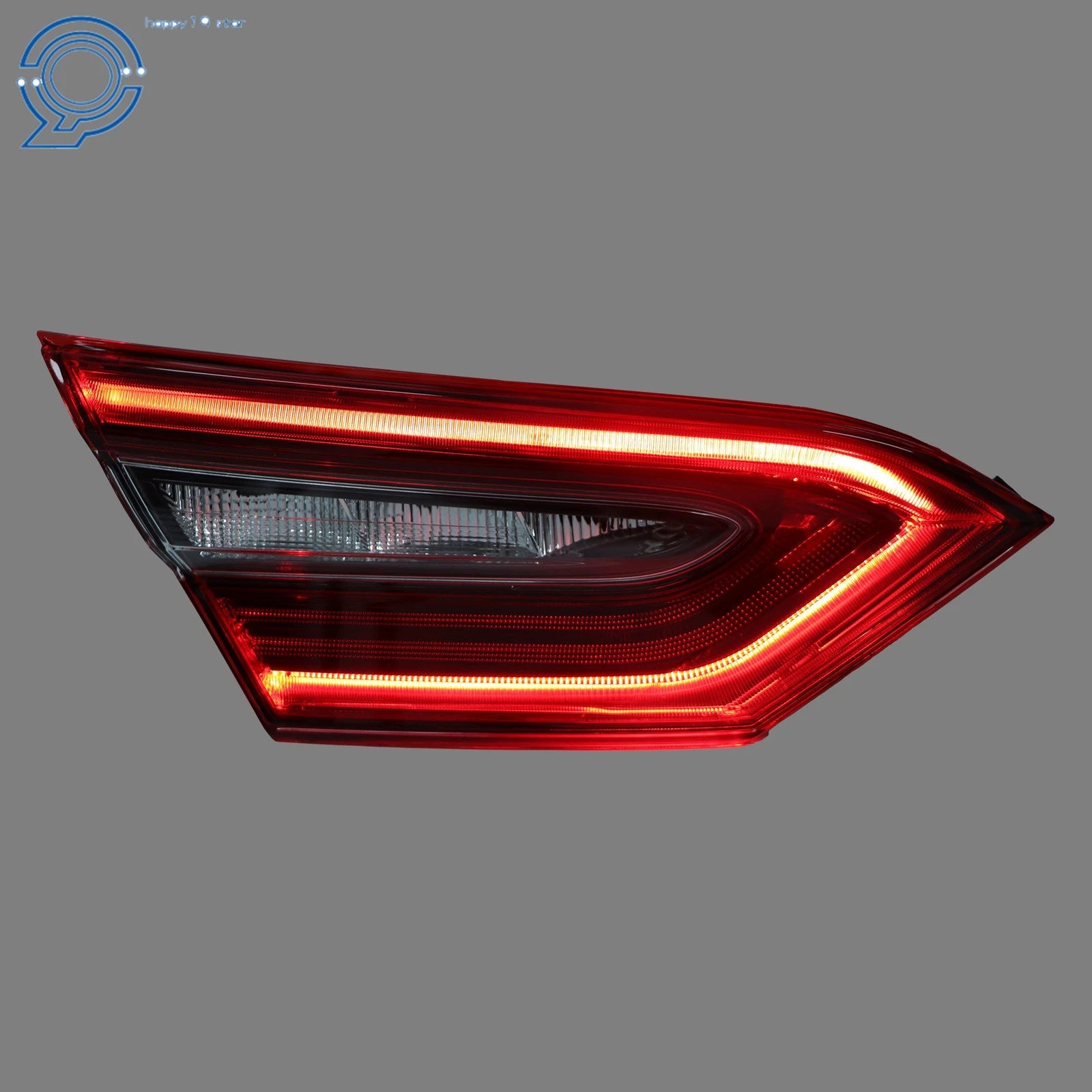 LED Inner Tail Light for Toyota Camry XSE XLE (2021–2023) Driver Left
