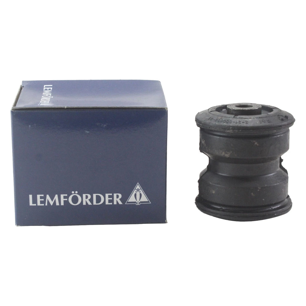 Lemforder Control Arm Bushing for Dodge Sprinter 2500 (2002–2006)