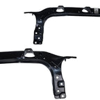 Upper Tie Bar Radiator Support for Ford F-250 F-350 Super Duty (2017–2019)
