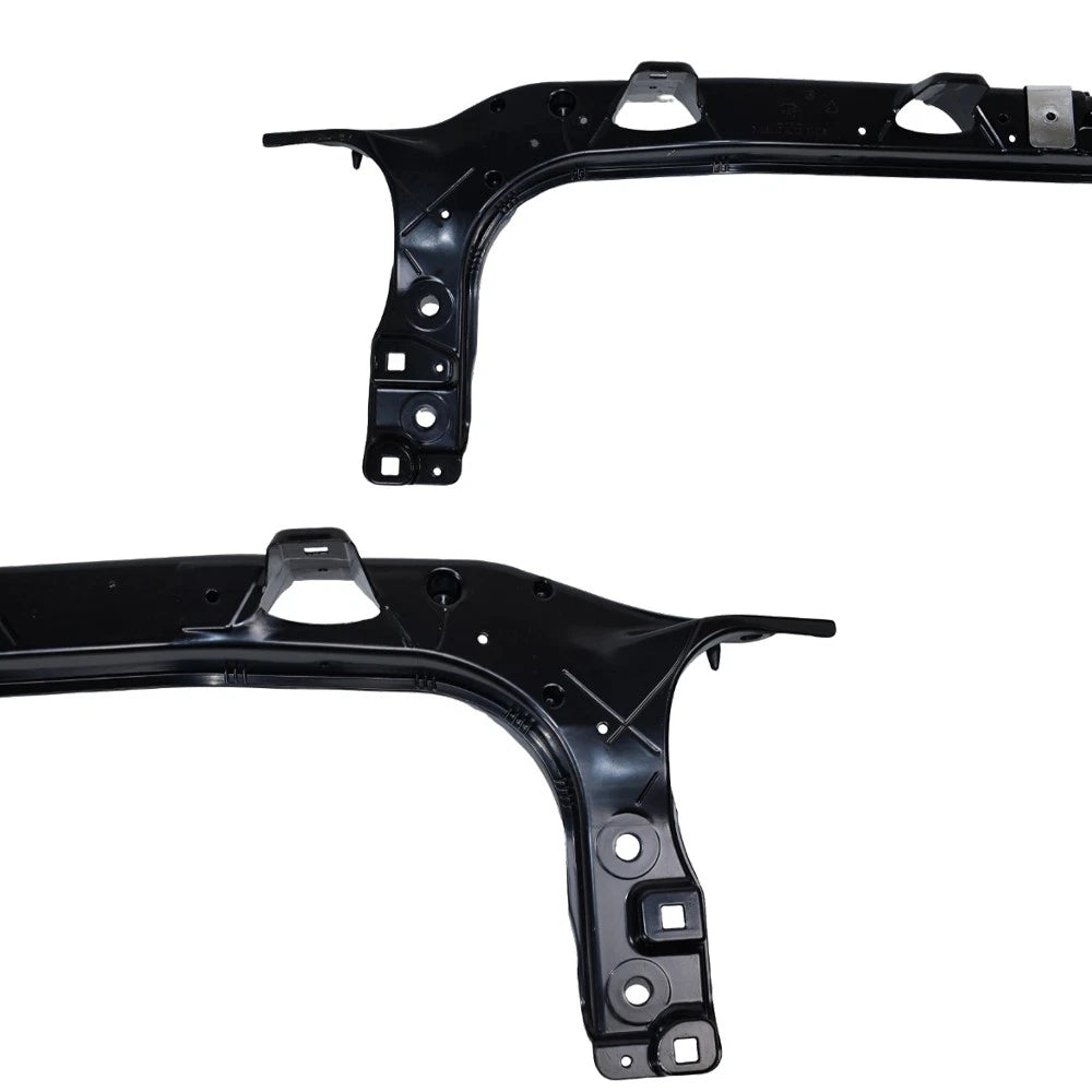 Upper Tie Bar Radiator Support for Ford F-250 F-350 Super Duty (2017–2019)