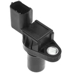 Speed Sensor for Mitsubishi Galant (1999-2008)