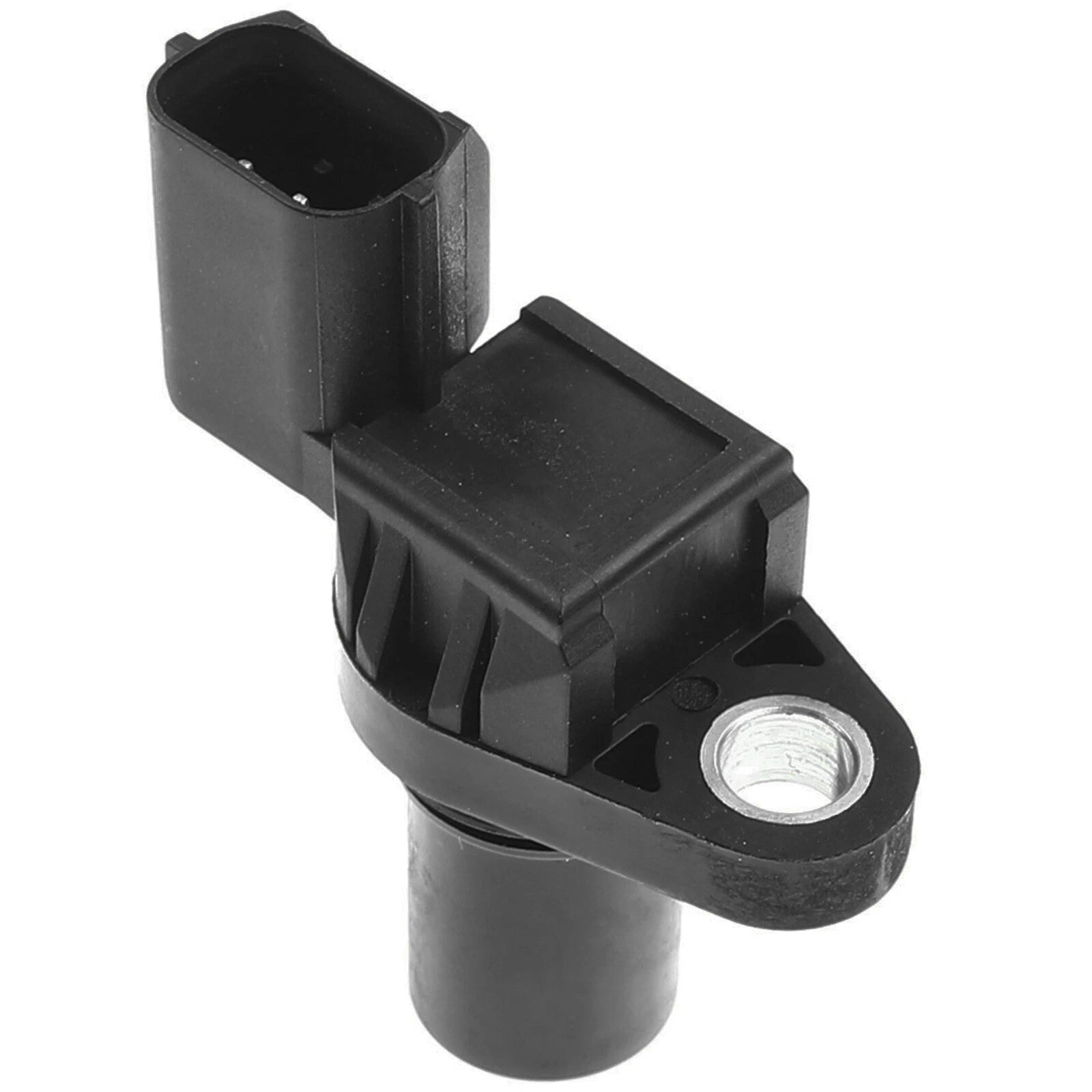 Speed Sensor for Mitsubishi Galant (1999-2008)