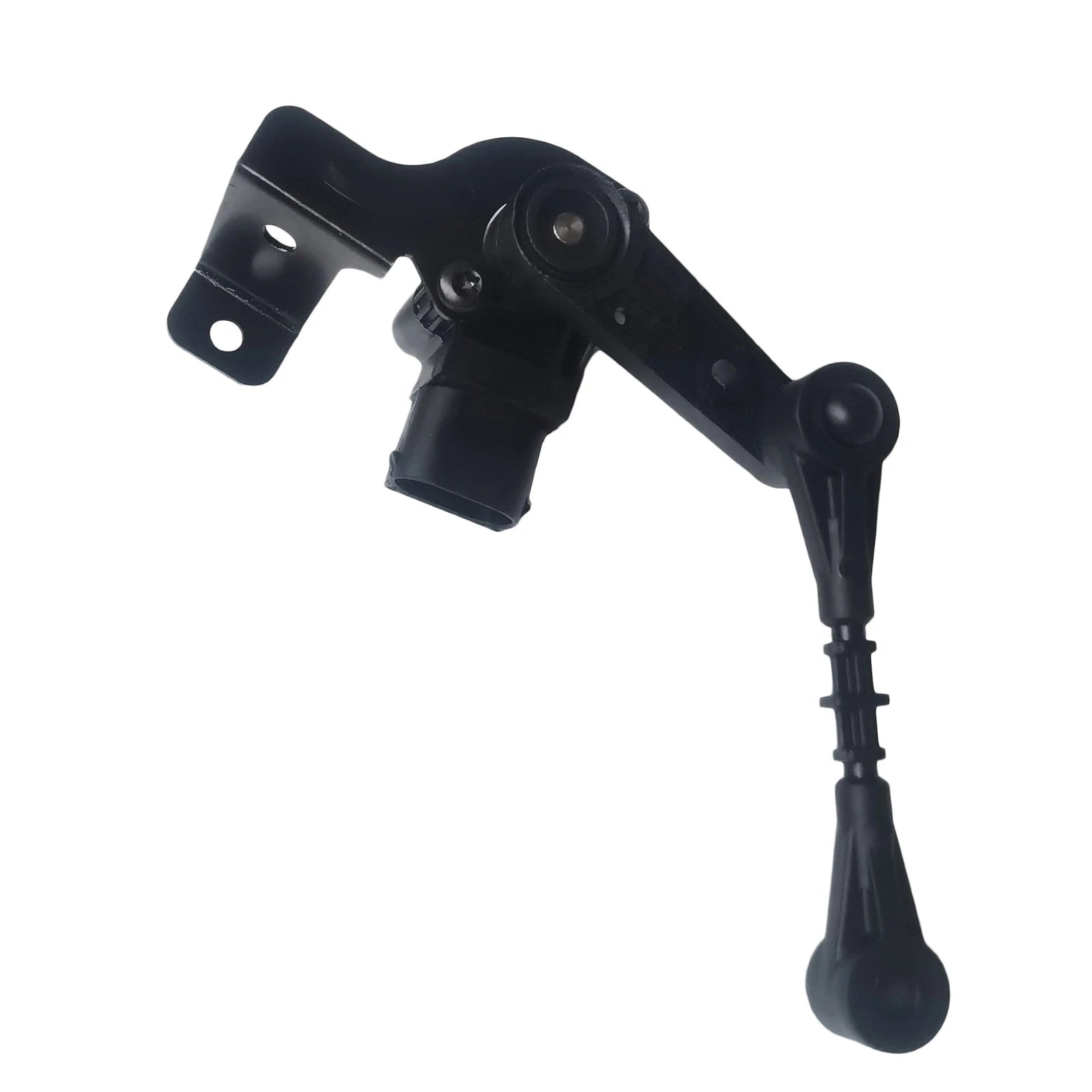 Headlight Level Sensor for Land Rover Discovery Sport (2015–2018) LR024221