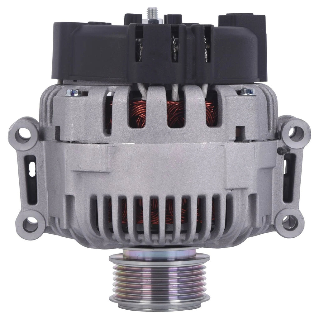 Alternator 12V 180A for Audi A6 (2005-2009)