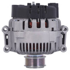 Alternator 12V 180A for Audi A6 (2005-2009)