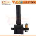 Ignition Coil for Subaru Outback Baja Impreza Forester (2005–2010)