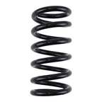 3" Front Steel Springs for Dodge Ram 1500 2WD (1994–2001) Lowering Kit