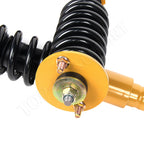 Coilovers for Honda CR-V (1996–2001) Adjustable Height Suspension Kit