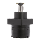 Wheel Motor HGM-15E-3138 for Scag (Hydro Gear)