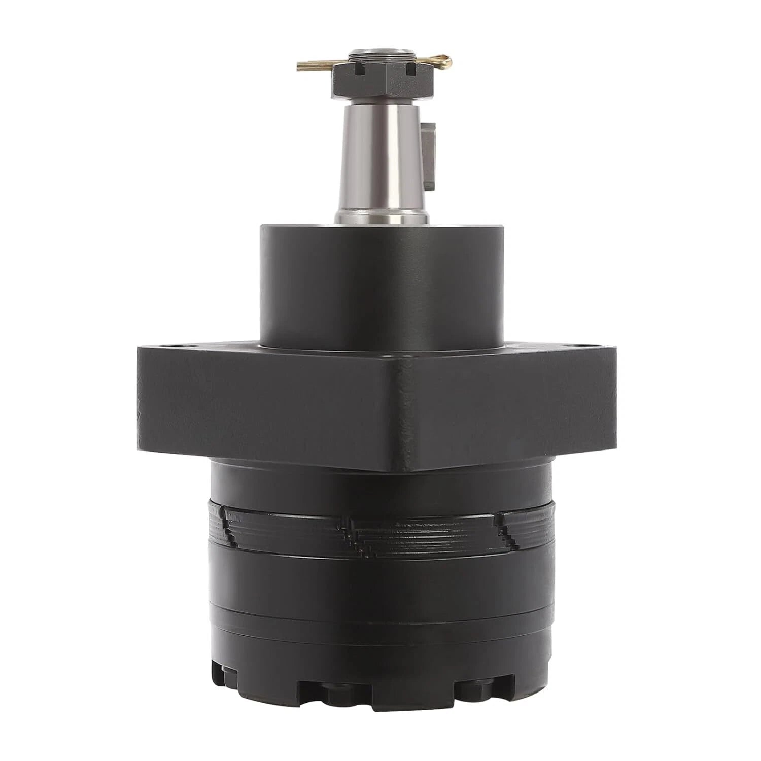Wheel Motor HGM-15E-3138 for Scag (Hydro Gear)
