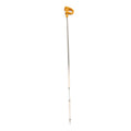 Engine Oil Dipstick for Subaru Forester, Impreza, Legacy, Outback
