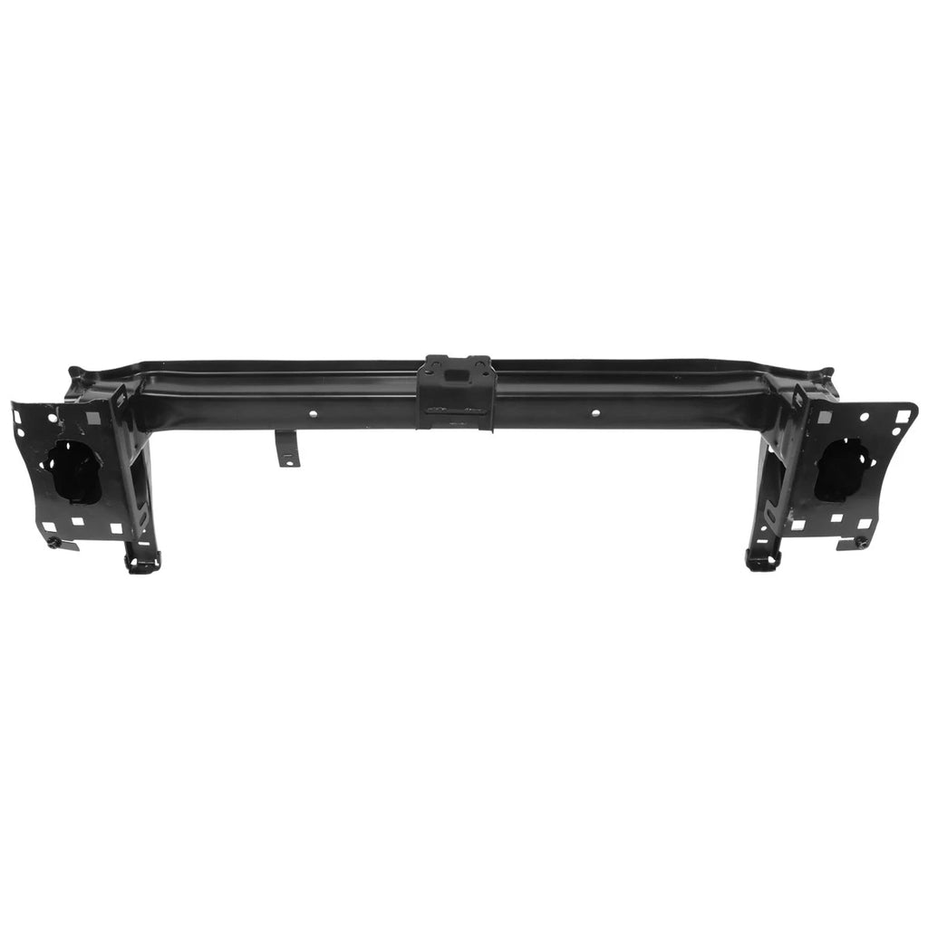 Front Bumper Reinforcement Impact Absorber Bar for VW Jetta (2019–2021)