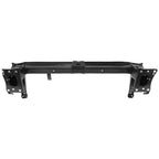 Front Bumper Reinforcement Impact Absorber Bar for VW Jetta (2019–2021)