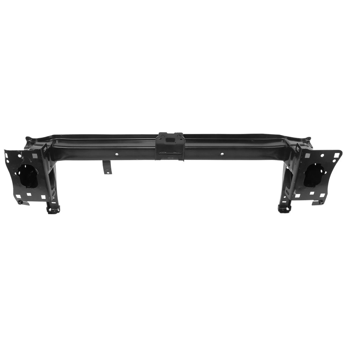 Front Bumper Reinforcement Impact Absorber Bar for VW Jetta (2019–2021)