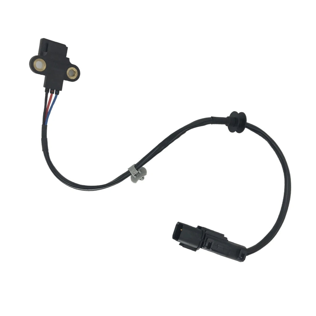 Engine Camshaft Position Sensor for XG350 Sedona V6 3.5L (2002–2006) 39310-39110 907-715