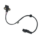 Engine Camshaft Position Sensor for XG350 Sedona V6 3.5L (2002–2006) 39310-39110 907-715