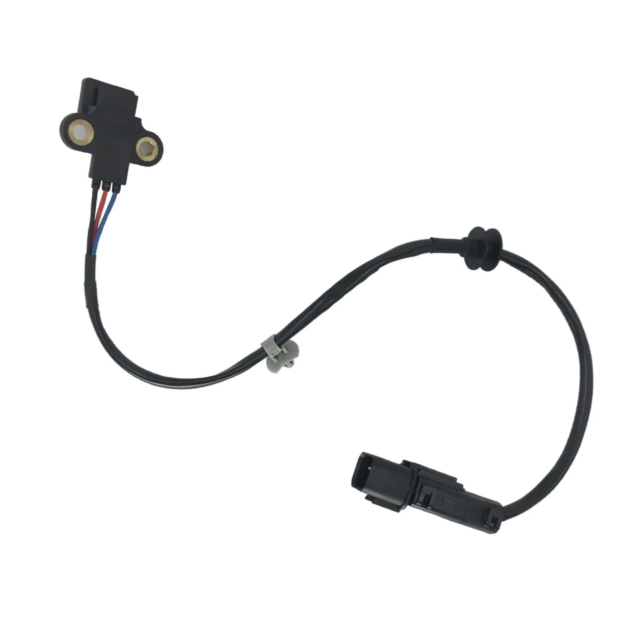 Engine Camshaft Position Sensor for XG350 Sedona V6 3.5L (2002–2006) 39310-39110 907-715