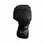 Outboard Motor Engine Cover for 15HP 20HP (420D)