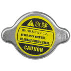 Radiator Cap PH V6 4.0L 1V for Ford Courier (2005 - 2006)
