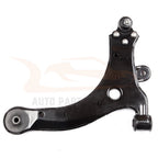 Front Lower Control Arm Wheel Bearing Hub Kit for Buick Regal (1997–2004)