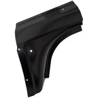 Truck Bed Repair Panels Set of 2 for Chevy