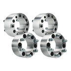 Wheel Spacer for Toyota Tacoma (2016–2023)