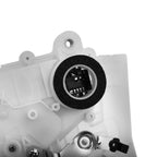 Front Right Door Lock Actuator for Honda Fit (2009-2014)