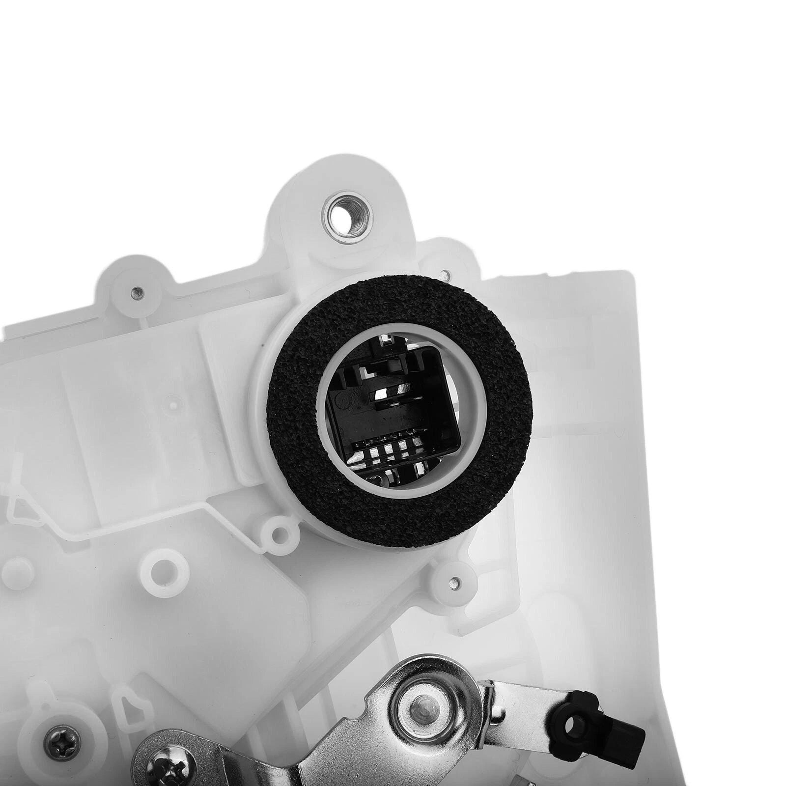 Front Right Door Lock Actuator for Honda Fit (2009-2014)
