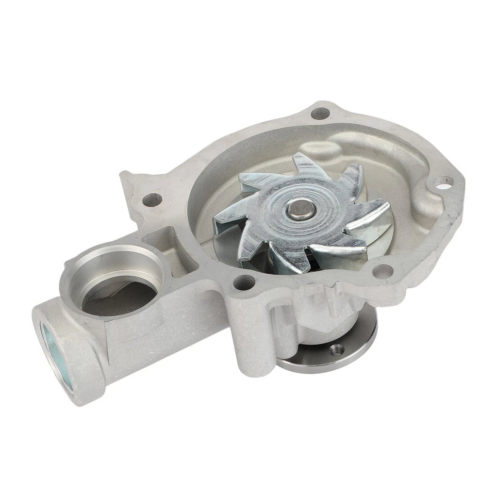 Water Pump with Gasket for Mitsubishi Outlander (2003)
