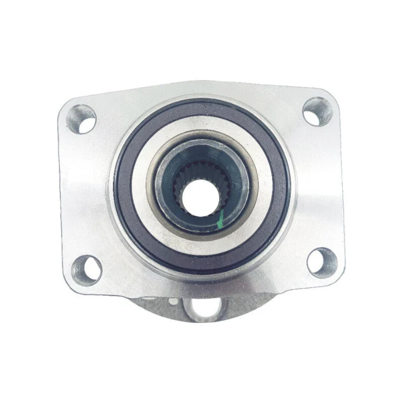 Wheel Hub Bearing Assy for Honda HR-V (2016–2022)