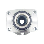 Wheel Hub Bearing Assy for Honda HR-V (2016–2022)