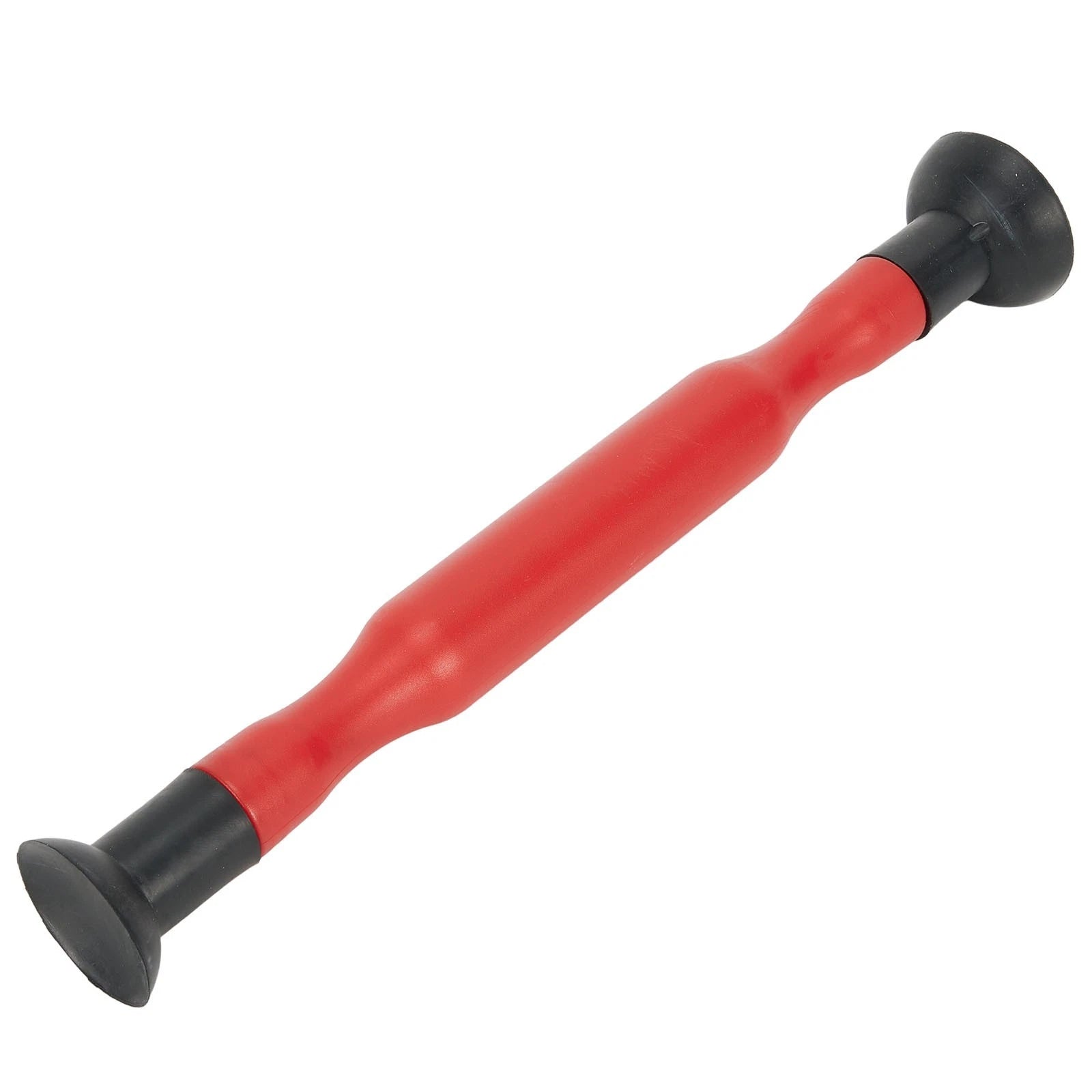 Valve Lapper Tool Set for Small and Large Vehicles (Universal)