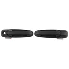 Exterior Door Handle for Dodge RAM 1500 (2002–2008)